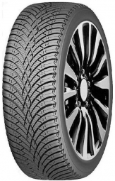 Doublestar DLA01 275/65 R18 116T