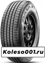 Maxxis Razr HT-780 255/70 R16 111T
