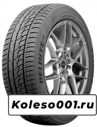 Delinte DS8 275/35 R19 100W