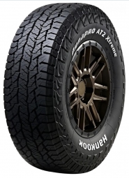 Hankook RF12 Dynapro AT2 Xtreme 225/75 R16C 115/112S