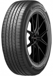Hankook RA43 Dynapro HPX 235/50 R19 103V XL
