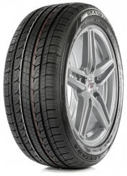 Centara Grand Tourer H/T 235/50 R19 99V