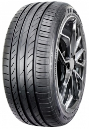 Roadking Argos UHP 255/40 ZR20 101Y XL