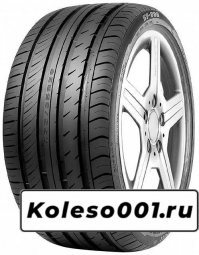 Sunfull SF-888 205/45 R17 88W XL