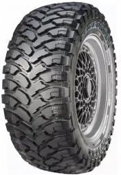 Comforser CF3000 225/75 R16 115/112Q