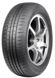 LingLong Comfort Master 165/55 R15 75V