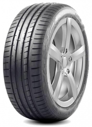 Leao Nova-Force Acro 255/50 R19 103W RF