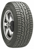 215/75R16 103T i*Pike RW11 TL (шип.)