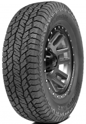 Hankook RF11 Dynapro AT2 245/70 R16 111T XL