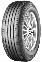 Lassa Competus H/P 2 275/40 R20 106Y