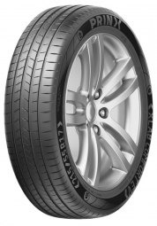 Prinx Xlab Comfort EV 225/60 R17 103V XL