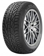 Kormoran Snow 215/60 R16 99H XL