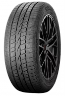 Windforce Snowblazer UHP 245/45 R20 103V XL