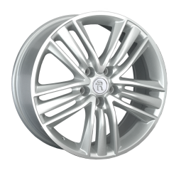 REPLAY INF19 8j-18" 5*114,3 50 66,1 SF