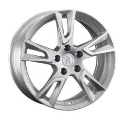 REPLAY INF50 7.5j-17" 5*114,3 45 66,1 SF