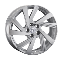 REPLAY INF52 7.5j-18" 5*114,3 45 66,1 SF