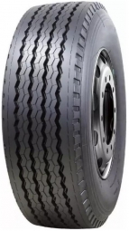 Infinity ITL863 385/65 R22,5 164K