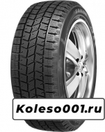 Sailun Ice Blazer Arctic SUV 265/65 R17 112S