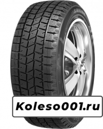 Sailun Ice Blazer Arctic 215/65 R16 102H