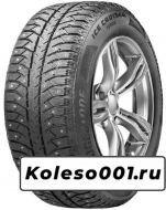 225/60R17 99T Ice Cruiser 7000S TL (шип.)