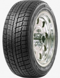 Leao Winter Defender Ice I-15 SUV 265/45 R20 104T