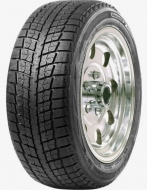 Leao Ice I-15 Winter Defender SUV 245/50 R20 102T