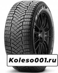 235/55R20 102T Ice Zero FR TL