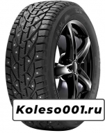 Tigar Ice 185/60 R15 88T XL