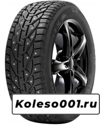 Tigar Ice 225/45 R17 94T XL