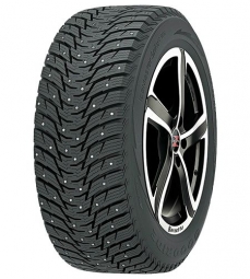 GOODRIDE IceMaster Spike Z-506 225/65 R17 102T Шип