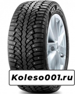 Formula Ice 235/60 R18 107T