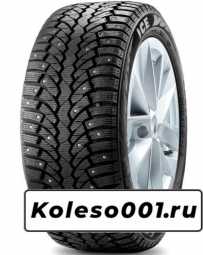 Formula Ice (Нешип) 215/65 R16 98T