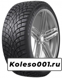 235/45R18 98T XL IcelynX TI501 TL (шип.)