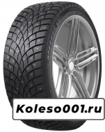 205/50R17 93T XL IcelynX TI501 TL (шип.)