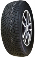 Triangle TI501 IceLynX 265/60 R18 114T