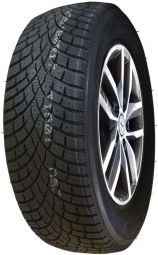 Triangle TI501 IceLynX 175/70 R14 88T