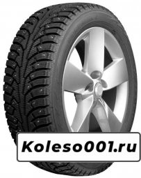 Ikon Tyres Nordman 5 195/65 R15 95T XL Шип