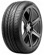 Antares Ingens a1 225/45 R17 94W