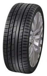 265/40/20 ACCELERA Iota ST-68 XL 104Y