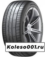 Hankook K127B Ventus S1 Evo3 245/40 R20 99Y XL