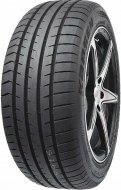 Kapsen K3000 Papide 195/45 R16 84V XL