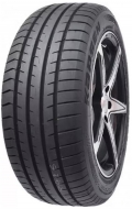 Kapsen K3000 Rassurer 195/50 R16 88V XL