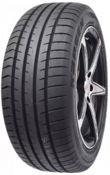 Kapsen K3000 Rassurer 195/50 R16 88V XL