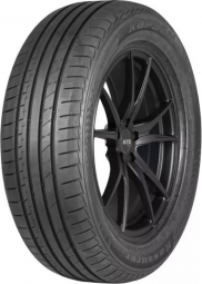 Kapsen K737 Rassurer 195/55 R15 85V