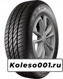 KAMA GRANT 185/60 R14 82H