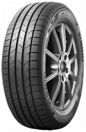 235/45/18 KUMHO HS-52 XL 98W