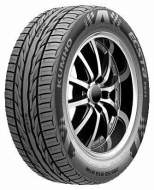 235/45/18 KUMHO PS-31 XL 98W