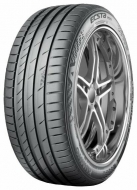 265/45/21 KUMHO PS-71 108W