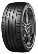 245/40/19 KUMHO PS-91 XL 98Y