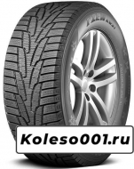 Marshal KW31 225/45 R17 94R XL